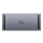 Unitek Potrójna stacja dokująca USB4 40Gb/s,zasilacz 120W - 1455229 - zdjęcie 3
